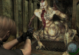 Resident Evil 4 Ultimate HD Edition (PC) klucz Steam