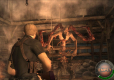 Resident Evil 4 Ultimate HD Edition (PC) klucz Steam