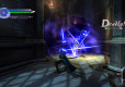 Devil May Cry 4 Special Edition (PC) klucz Steam