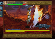 Dungeons & Dragons: Chronicles of Mystara (PC) DIGITAL