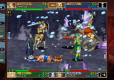 Dungeons & Dragons: Chronicles of Mystara (PC) DIGITAL