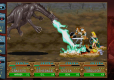 Dungeons & Dragons: Chronicles of Mystara (PC) DIGITAL