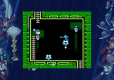 Mega Man Legacy Collection 2 (PC) klucz Steam