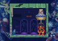 Mega Man Legacy Collection 2 (PC) klucz Steam