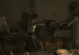 Resident Evil 0 HD Remaster (PC) klucz Steam