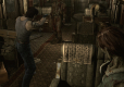 Resident Evil 0 HD Remaster (PC) klucz Steam