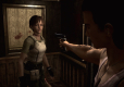 Resident Evil 0 HD Remaster (PC) klucz Steam