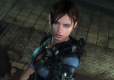 Resident Evil Revelations (PC) PL DIGITAL