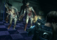 Resident Evil Revelations (PC) PL DIGITAL