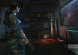 Resident Evil Revelations (PC) PL DIGITAL