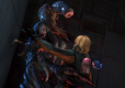 Resident Evil Revelations (PC) PL DIGITAL