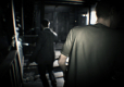 Resident Evil 7 biohazard (PC) PL DIGITAL