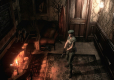Resident Evil biohazard HD REMASTER (PC) klucz Steam