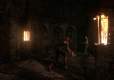 Resident Evil biohazard HD REMASTER (PC) klucz Steam