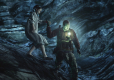 Resident Evil Revelations 2 - Episode One: Penal Colony (PC) PL DIGITAL