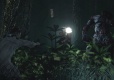 Resident Evil Revelations 2 - Episode One: Penal Colony (PC) PL DIGITAL