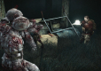 Resident Evil Revelations 2 - Episode One: Penal Colony (PC) PL DIGITAL