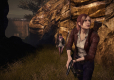 Resident Evil Revelations 2 - Episode One: Penal Colony (PC) PL DIGITAL