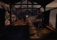 Resident Evil Revelations 2 - Episode One: Penal Colony (PC) PL DIGITAL