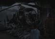 Resident Evil Revelations 2 - Episode Two: Contemplation (PC) PL DIGITAL