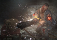 Resident Evil Revelations 2 - Episode Two: Contemplation (PC) PL DIGITAL