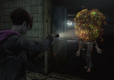 Resident Evil Revelations 2 - Episode Two: Contemplation (PC) PL DIGITAL