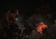 Resident Evil Revelations 2 - Episode Three: Judgement (PC) PL DIGITAL