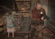 Resident Evil Revelations 2 - Episode Three: Judgement (PC) PL DIGITAL