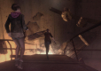 Resident Evil Revelations 2 - Episode Four: Metamorphosis (PC) PL DIGITAL