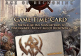 Warhammer Online 60 Dni Pre-paid