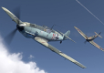 IL-2 Sturmovik: Cliffs of Dover Blitz Edition (PC) PL DIGITAL