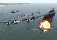 IL-2 Sturmovik: Cliffs of Dover Blitz Edition (PC) PL DIGITAL