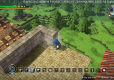 Dragon Quest Builders