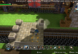 Dragon Quest Builders
