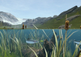 Ultimate Fishing Simulator (PC) PL DIGITAL EARLY ACCESS