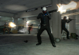 Payday 2