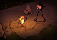 Don't Starve Mega Pack