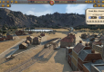 Railway Empire