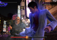 Yakuza 6 The Song of Life - After Hours Premium Edition