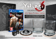 Yakuza 6 The Song of Life - After Hours Premium Edition