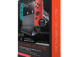 Bionik SWITCH Ładowarka do konsoli i Joy-con z powerbankiem
