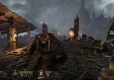 Warhammer: End Times - Vermintide Collector's Edition (PC) PL DIGITAL