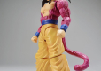 DRAGON BALL Son Goku SS4 Figure-rise Standard
