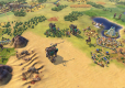 Sid Meier's Civilization VI - Khmer and Indonesia Civilization & Scenario Pack (MAC) PL DIGITAL