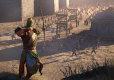 Dynasty Warriors 9