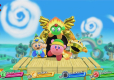 Kirby Star Allies