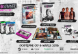 Life is Strange Before the Storm Limited Edition