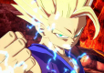 Dragon Ball FighterZ – FighterZ Pass (PC) PL klucz Steam