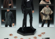 Star Wars Episode VI Figurka 1/6 Luke Skywalker 30 cm