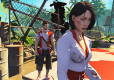 ESCAPE Dead Island (PC) klucz Steam